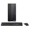 ASUS I9-14900 32GB 1TBSSD RTX4060-8GB WIN11PRO