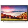 INNOHIT SMART TV 55" TIZEN 4K UHD BORDERLESS CON MAGIC REMOTE