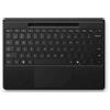 MICROSOFT SURFACE SURFACE PRO FLEX KEYBOARD PER PRO 11 BLACK