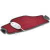 BEURER ALMOHADILLA ELECTRICA HK-55 CERVICAL/LUMBAR ELECTRONI
