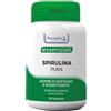 PHARMALIFE RESEARCH Srl Spirulina Pura 150cpr