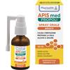 PHARMALIFE RESEARCH Srl Apis Med Propoli Spr Orale Ad