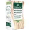 ANTICA ERBORISTERIA SpA Herbatint 10n Biondo Plat170ml