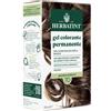 ANTICA ERBORISTERIA SpA Herbatint 7d Biondo Dorato