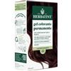 ANTICA ERBORISTERIA SpA Herbatint 4r Castano Ram 170ml