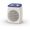 Olimpia Splendid Caldo Pop Interno Bianco 2000 W Riscaldatore ambiente elettrico con ventilatore