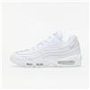 Nike Sneakers Nike Air Max 95 Essential White/ White-Grey Fog EUR 40