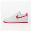 Nike Sneakers Nike W Air Force 1 '07 Next Nature White/ Aster Pink EUR 35.5