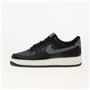 Nike Sneakers Nike Air Force 1 '07 Lv8 Black/ Smoke Grey-Dk Smoke Grey EUR 44