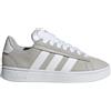 Adidas Grand Court Alpha 00s