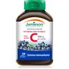 Jamieson Vitamina C 1000 Masticabile gusto MIRTILLO 120 cpr