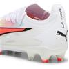 Puma Scarpe Calcio Ultra Ultimate FG/AG Breakthrough Pack Puma