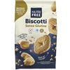 NUOVA TERRA NUTRIFREE BISCOTTI 300G