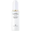 ZETA FARMACEUTICI SPA EUPHIDRA SR SERUM TENSORE 30ML