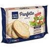 NT FOOD SPA NUTRIFREE PANFETTE 300G
