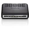 D-Link - SWITCH 5 PORTE GIGA 10/100/1000