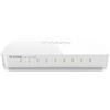 D-Link - SWITCH 8 PORTE GIGA 10/100/1000