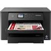 Epson - EPSON STAMP. INK WF-7310DTW A3 COLORI 32PPM 4800X2400DPI FRONTE/RETRO USB/LAN/WIFI- 4 IN 1