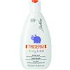 Bionike Triderm Baby&Kid Bagno Olio Detergente Neonati e Bambini 500 ml
