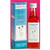 Vegetal Progress LINOLIO BIO 100ML
