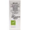 Oti Bio Ar Gocce 50ml