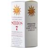 Bio-Logica Sibios 07 Integratore Sonno Gocce 50ml