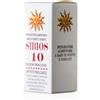 Bio-Logica Sibios 10 Integratore Microcircolo 50ml