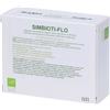 Oti Simbioti Flo 60 Capsule