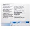 Oti Biomicor 75 Capsule