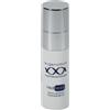 Eugenomics Redless 30ml