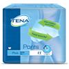Tena Lady Tena Silhouette Creme M 9pz