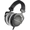 BEYERDYNAMIC DT-770 PRO (80 OHM) cuffia dinamica chiusa professionale da studio