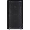 DB TECHNOLOGIES OPERA 10 diffusore amplificato 10" 1200 watt NUOVO GARANZIA ITA