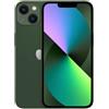 Apple iPhone 13 Rigenerato - Infinity Store - Verde - 128GB