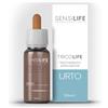 SENSILIFE Srl Tricolife anticaduta 50 ml - lozione anticaduta per capelli