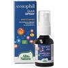 Alta Natura Ansiophil Quick Spray 20 ml