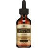 Solgar Liquid Vita D3