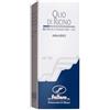 NEW FA.DEM. Srl Olio di Ricino FU New.Fa.Dem 50ml