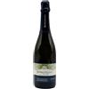 Borgoluce Prosecco Di Valdobbiadene Superiore Sui Lieviti Borgoluce Brut Nature