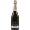 Borgoluce Prosecco Di Valdobbiadene Superiore Borgoluce Brut