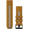 Garmin Cinturino QuickFit 26 mm, Autumn
