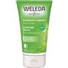 Gommage Weleda WELEDA Gommage Doccia Betulla - risparmia il 10% con codice: 10WELEDA 150 ml Altro