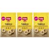 Schär Taralli 3x120 g Altro