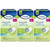 Tena® Lady Discreet Mini 3x20 pz Assorbenti