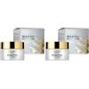 BIOGENA Bioliftan Gold Cream 2x50 ml Crema