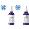 LA Roche Posay-Phas (L'Oreal) La Roche-Posay Mela B3 Siero Intensivo Anti-macchie 30 ml Set da 2 2x30