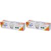Nestlé Meritene Crema Vaniglia 2x3x125 g