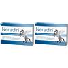 Neradin® 2x28 pz Capsule