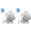 LA Roche Posay-Phas (L'Oreal) La Roche-Posay Nutritic intense Crema Ricca Nutritiva 50 ml Set da 2 2x50