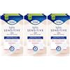 Tena® lights Proteggi-Slip Discreto 3x28 pz Assorbenti